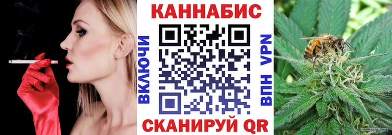 МЕФ Остров