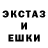 Ecstasy XTC Mardon Razzoqov