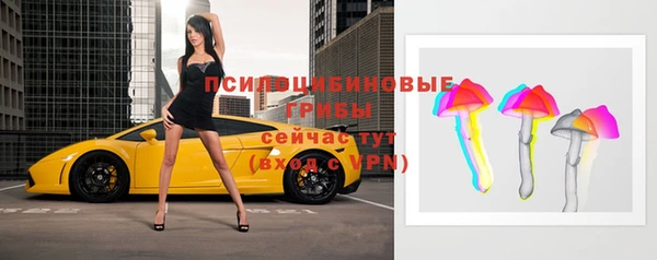 2c-b Абаза