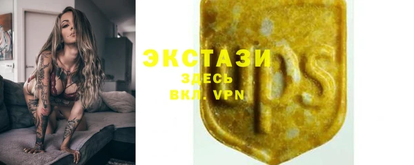 шишки Алзамай