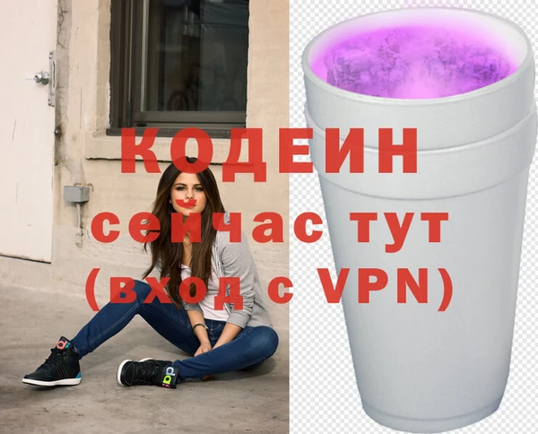 2c-b Абаза